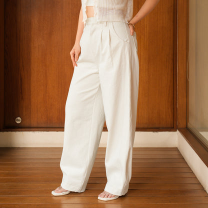 Lolliestory Odessa Pants