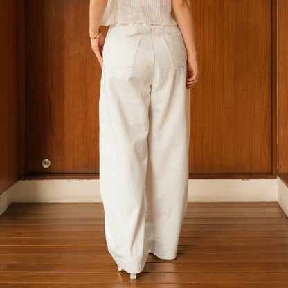 Lolliestory Odessa Pants
