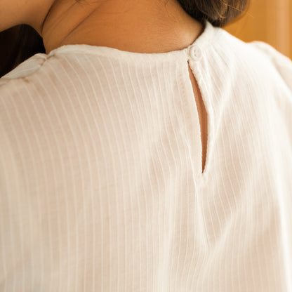 Lolliestory Zillah Top