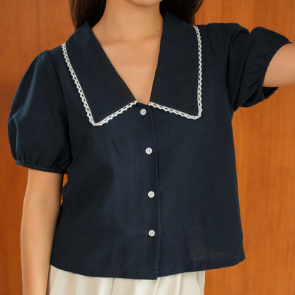 Lolliestory Jorrin Top