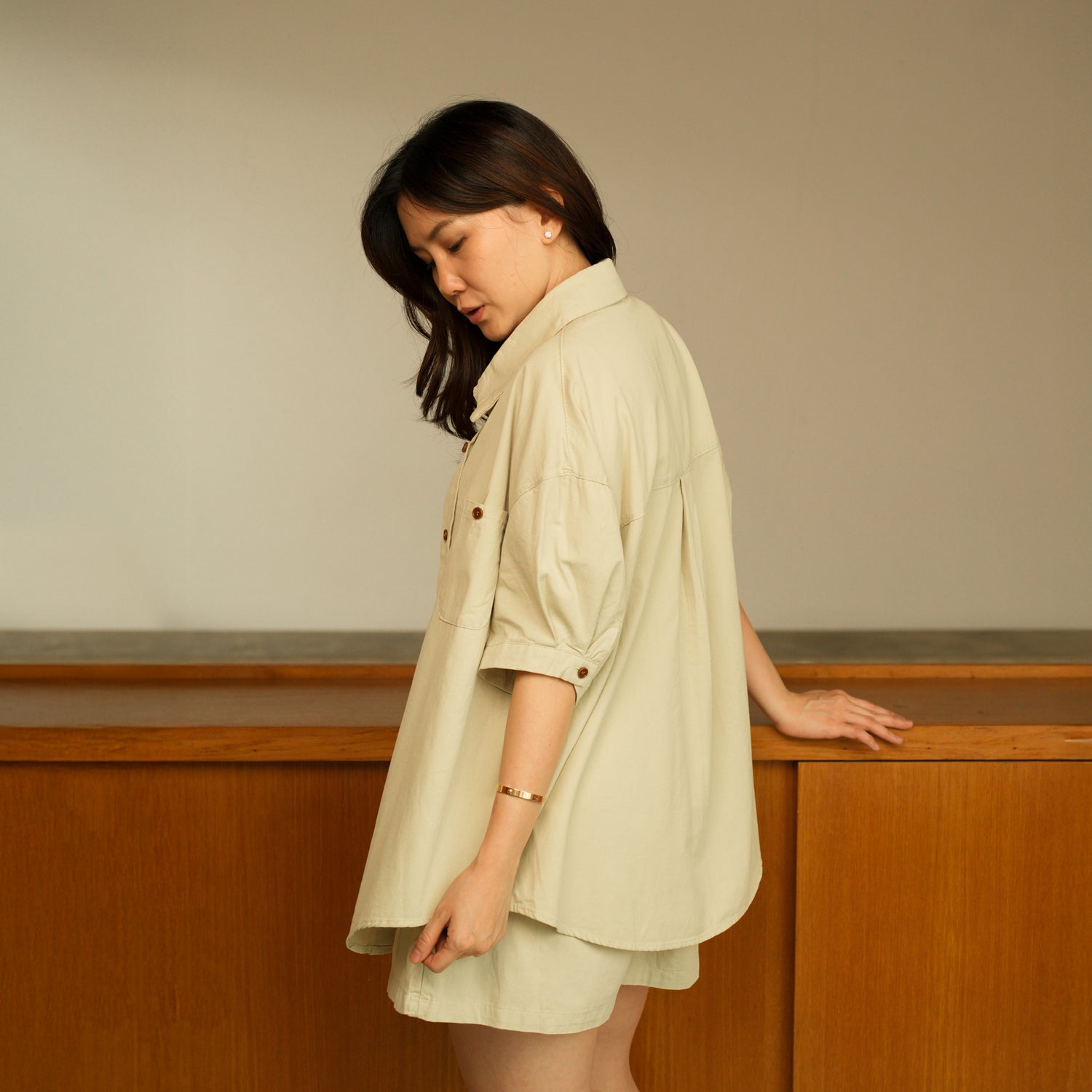 Lolliestory Anais Set