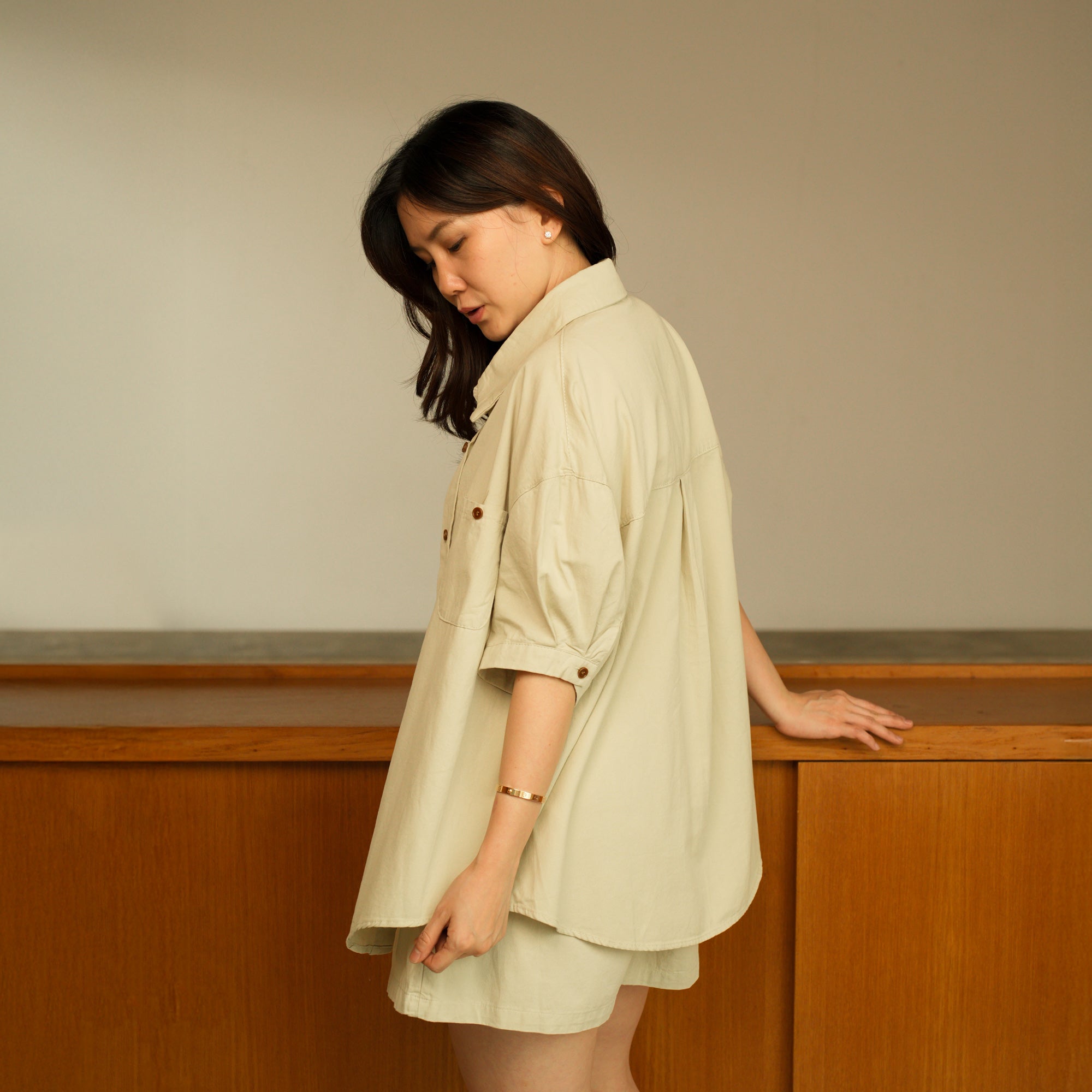 Lolliestory Anais Set