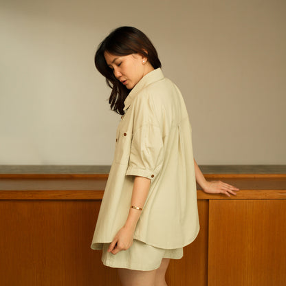 Lolliestory Anais Set