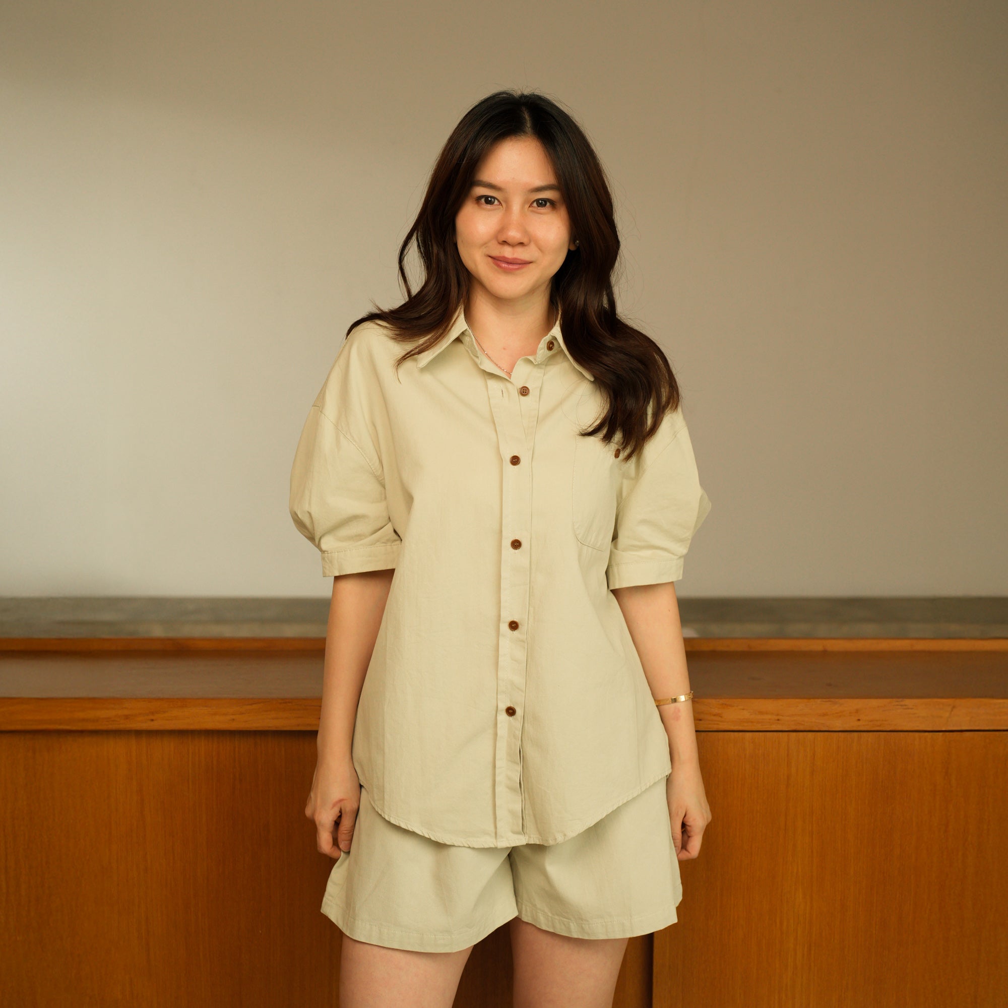 Lolliestory Anais Set