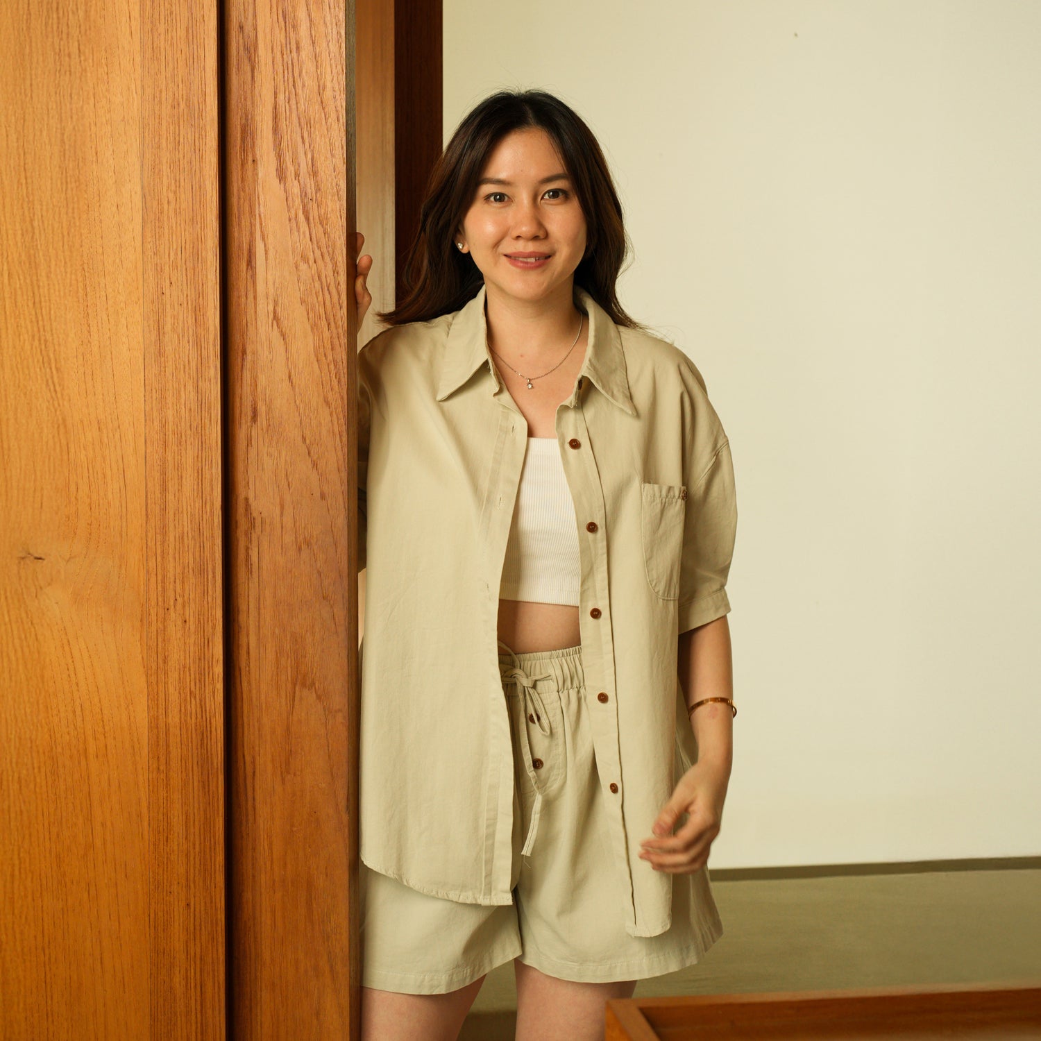 Lolliestory Anais Set