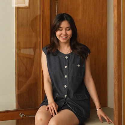 Lolliestory Dolly Set