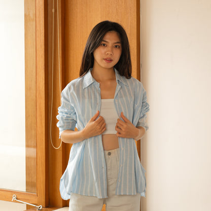 Lolliestory Carrie Top