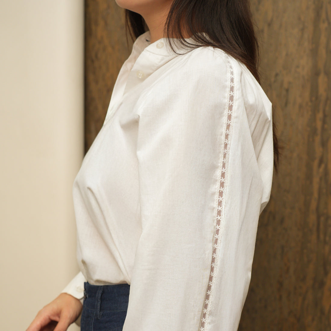 Lolliestory Muse Top