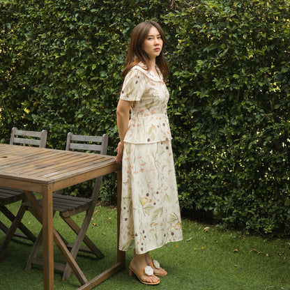 Lolliestory Destia Dress