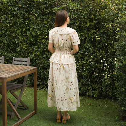 Lolliestory Destia Dress