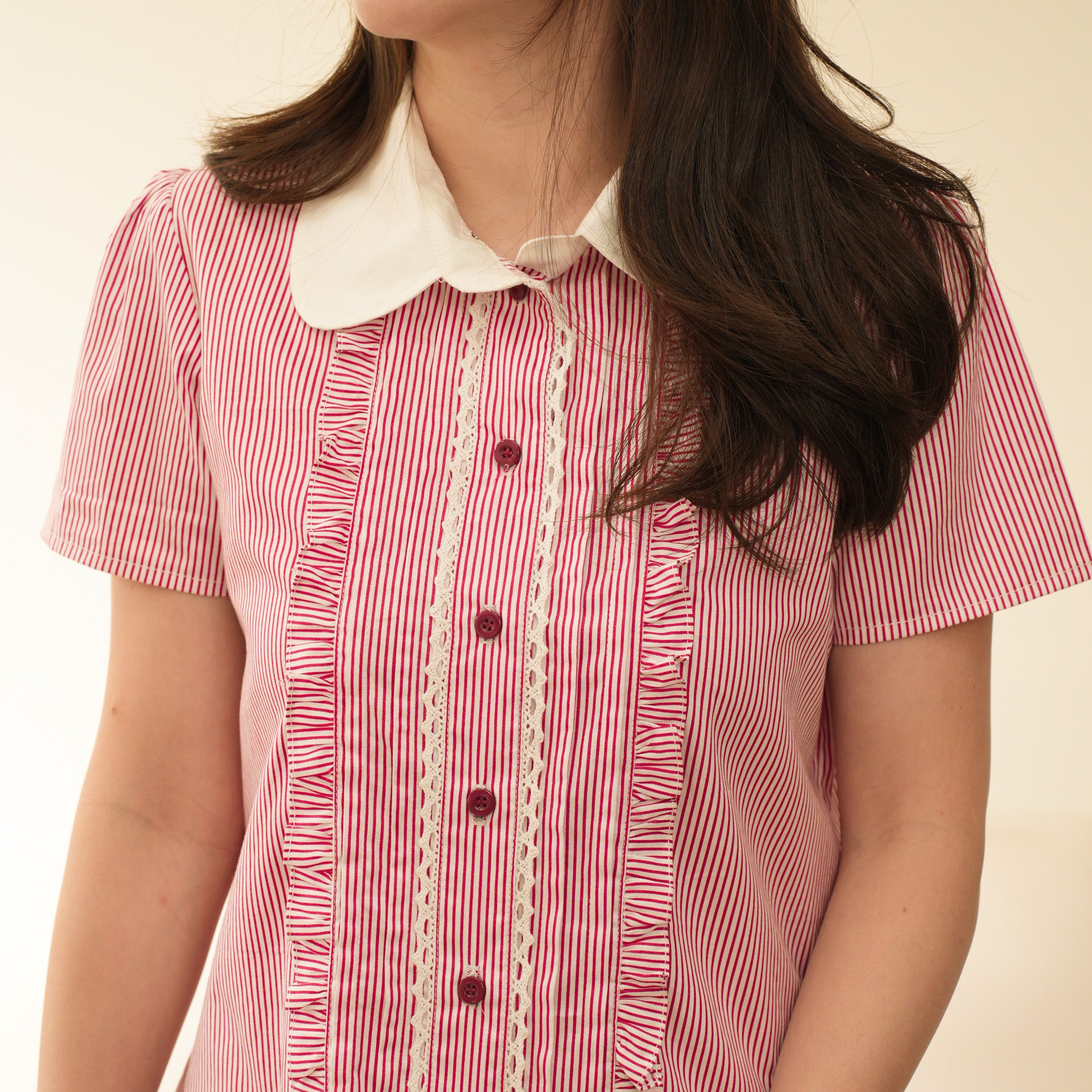 Lolliestory Julia Dress