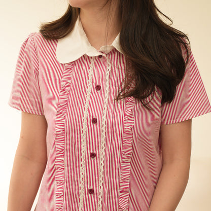 Lolliestory Julia Dress