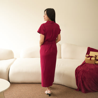 Lolliestory Ilena Set