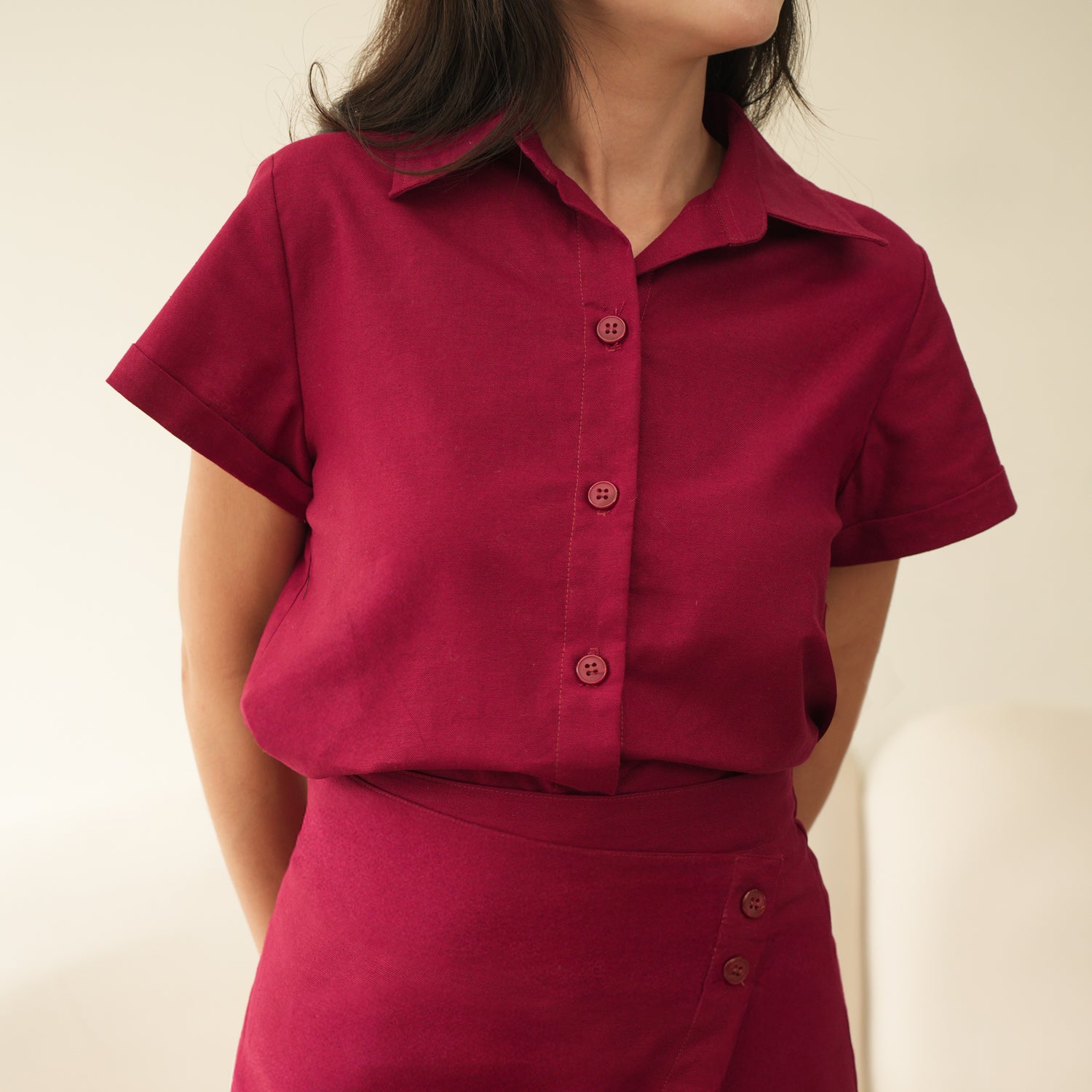 Lolliestory Ilena Set