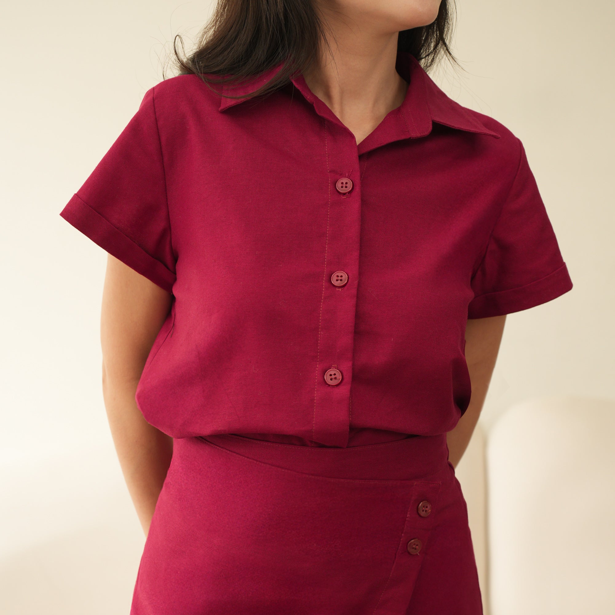 Lolliestory Ilena Set