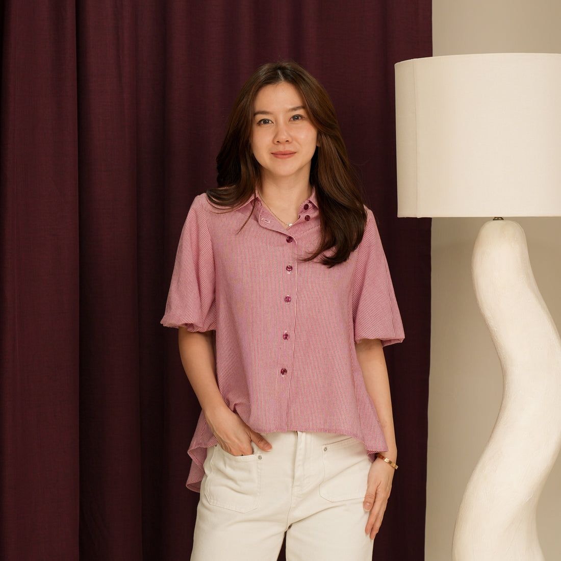 Lolliestory Jayden Top