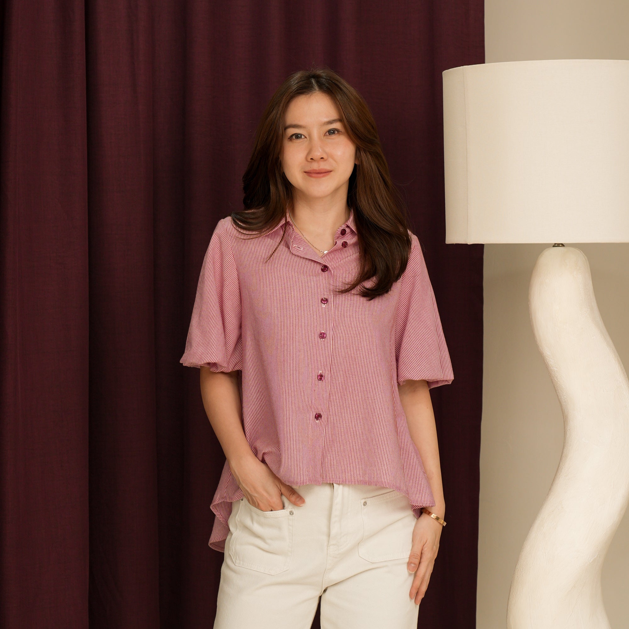 Lolliestory Jayden Top