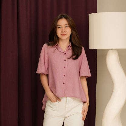 Lolliestory Jayden Top