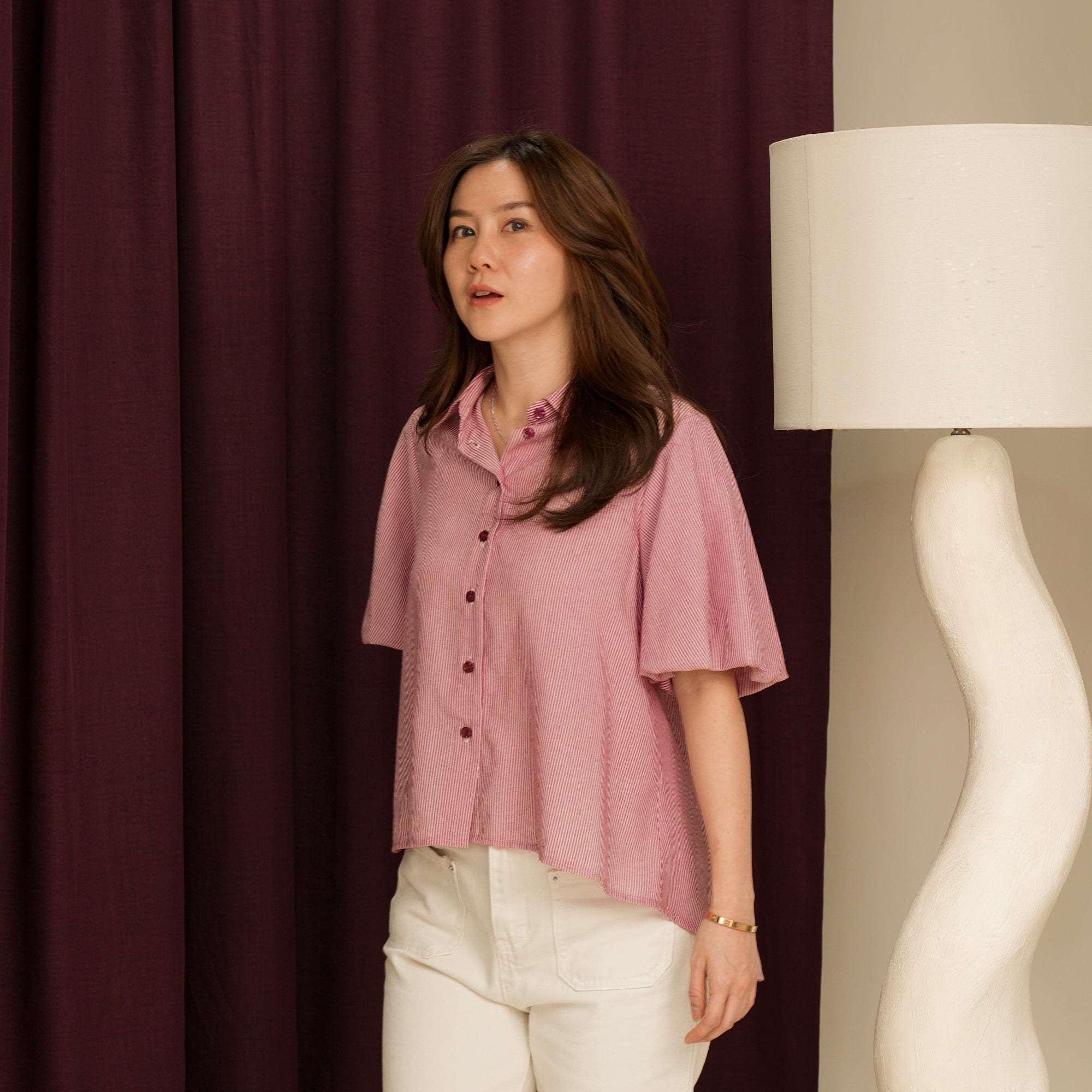 Lolliestory Jayden Top