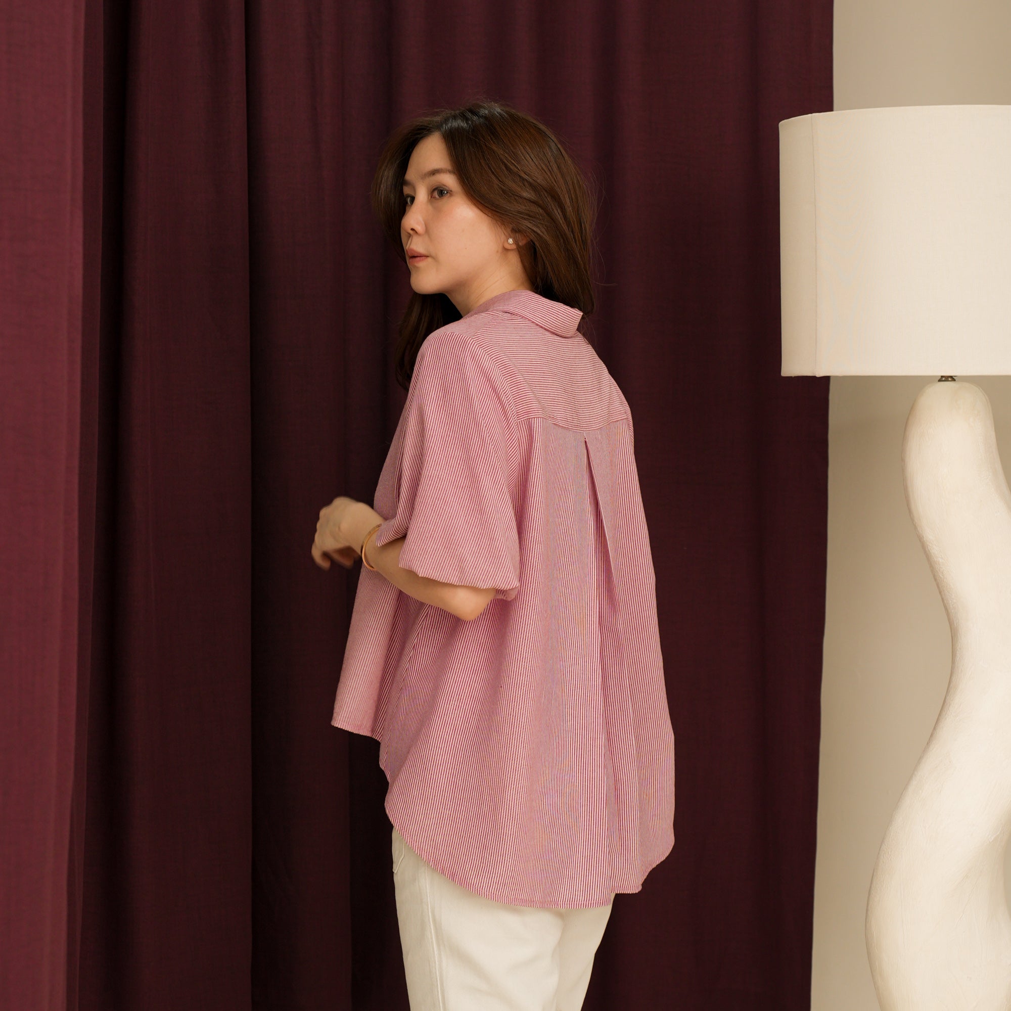 Lolliestory Jayden Top