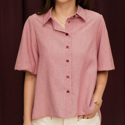 Lolliestory Jayden Top