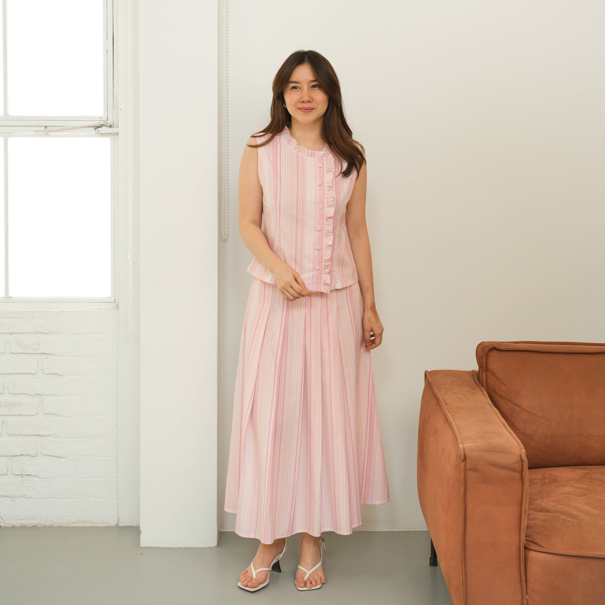 Lolliestory Soneta Set