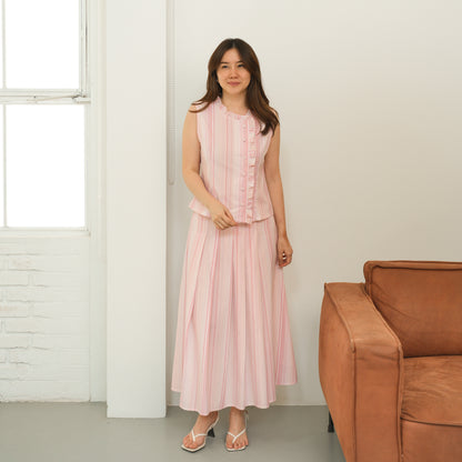 Lolliestory Soneta Set