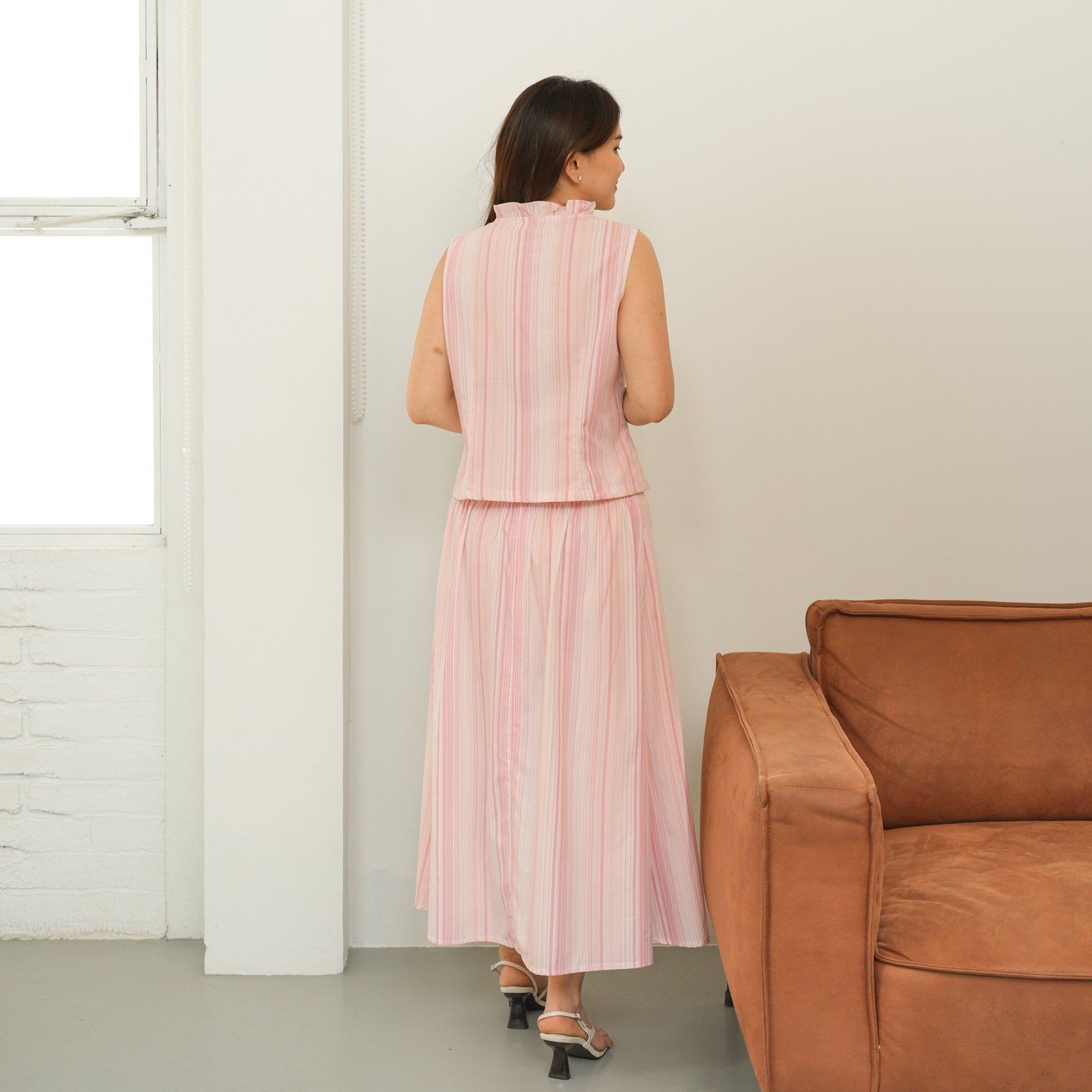 Lolliestory Soneta Set