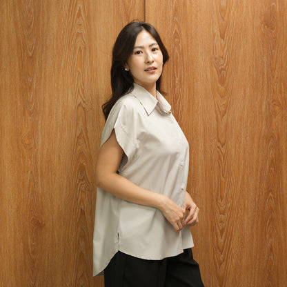Lolliestory Elior Top