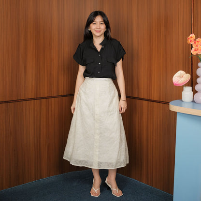 Lolliestory Laurent Skirt