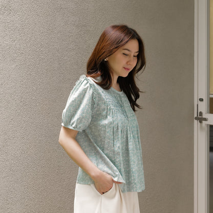 Lolliestory Hollis Top