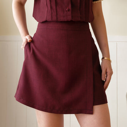 Lolliestory Diandra Set