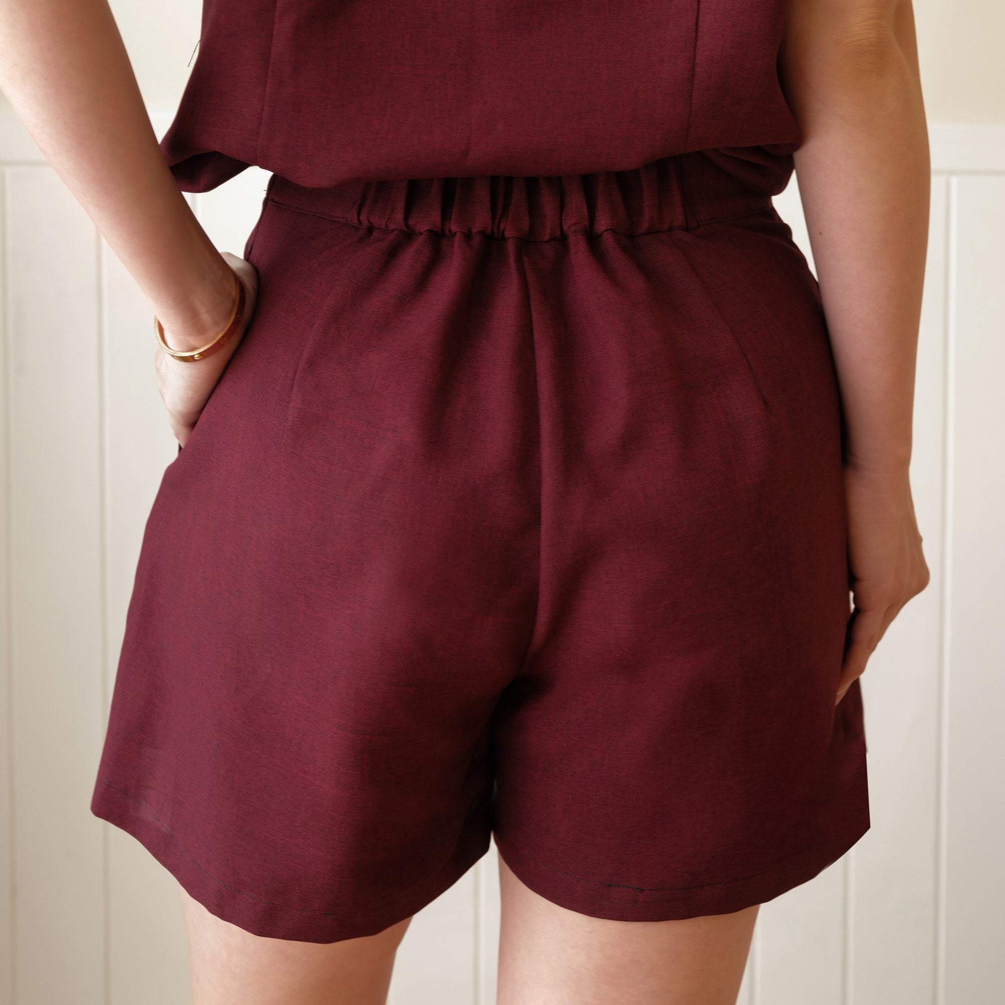 Lolliestory Diandra Set