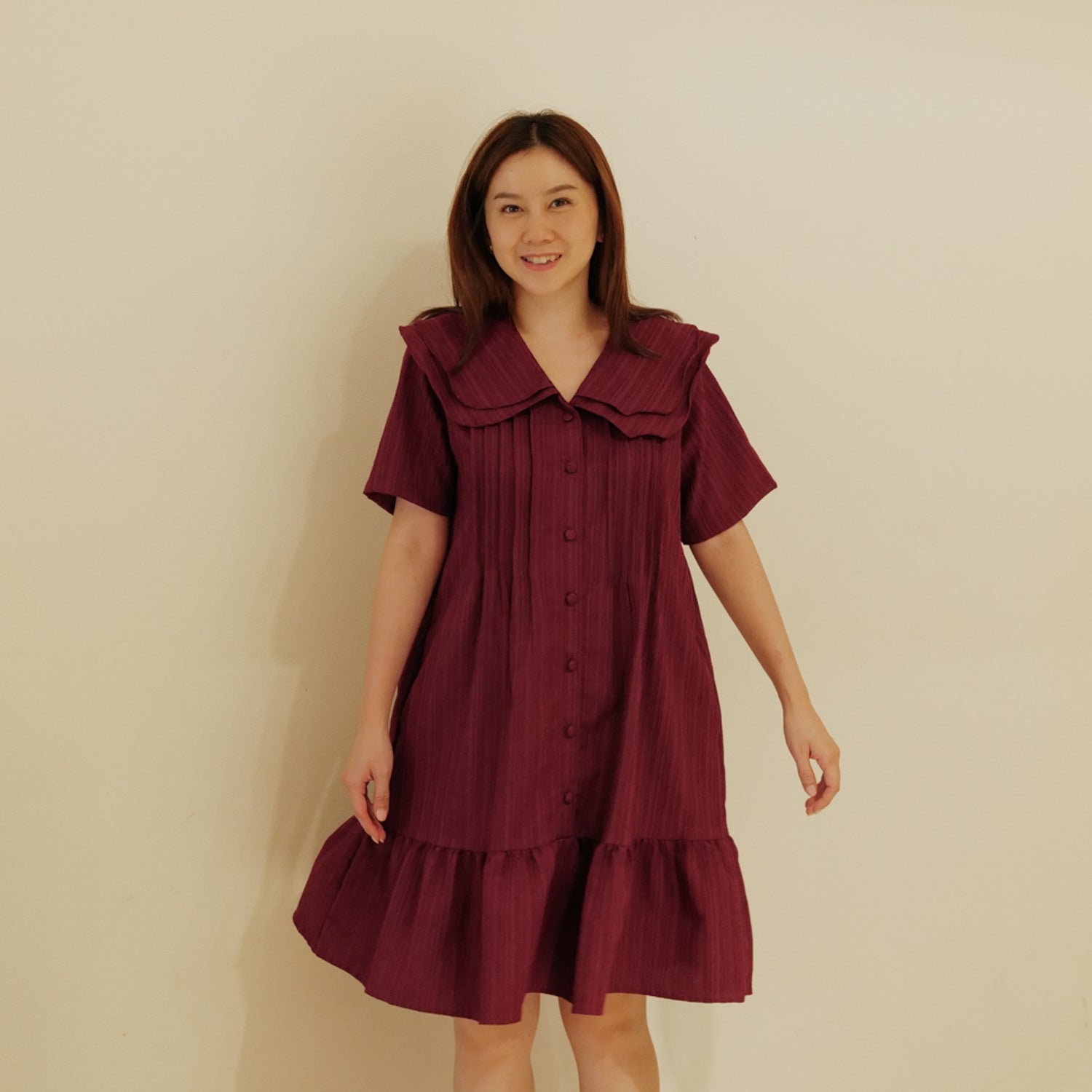 Lolliestory Tarisa Dress