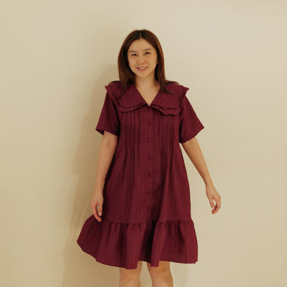 Lolliestory Tarisa Dress