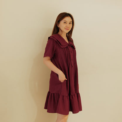 Lolliestory Tarisa Dress