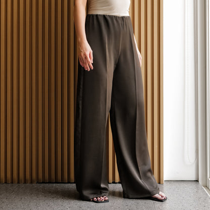 Lolliestory Niao Pants