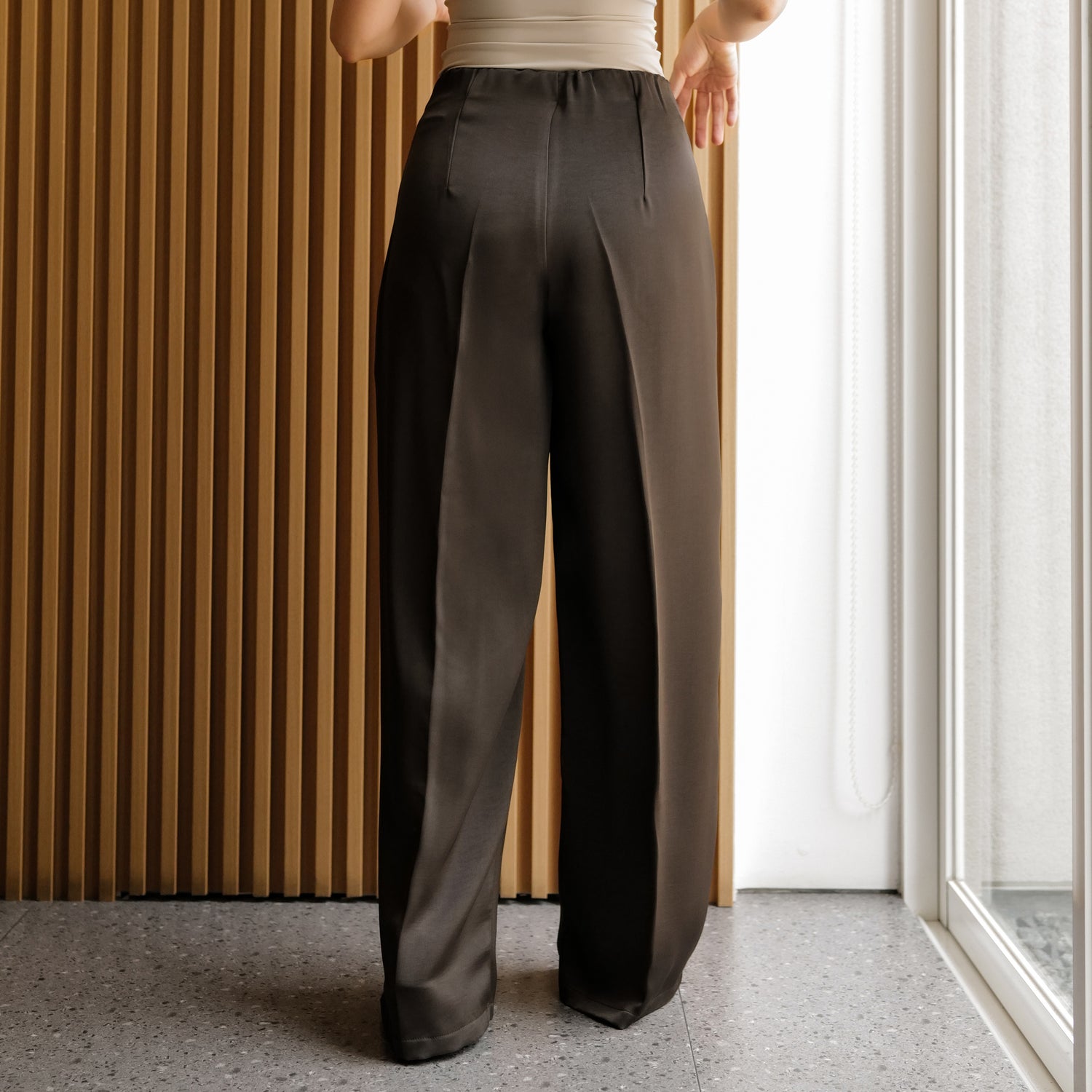 Lolliestory Niao Pants