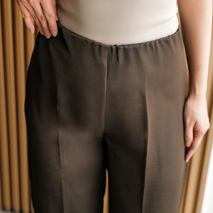 Lolliestory Niao Pants