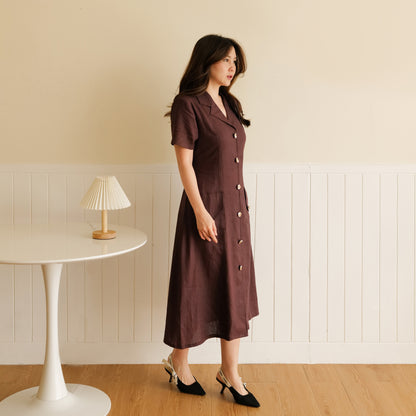 Lolliestory Charlita Dress