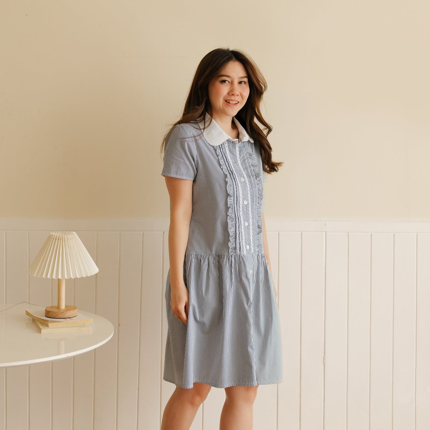 Lolliestory Julia Dress