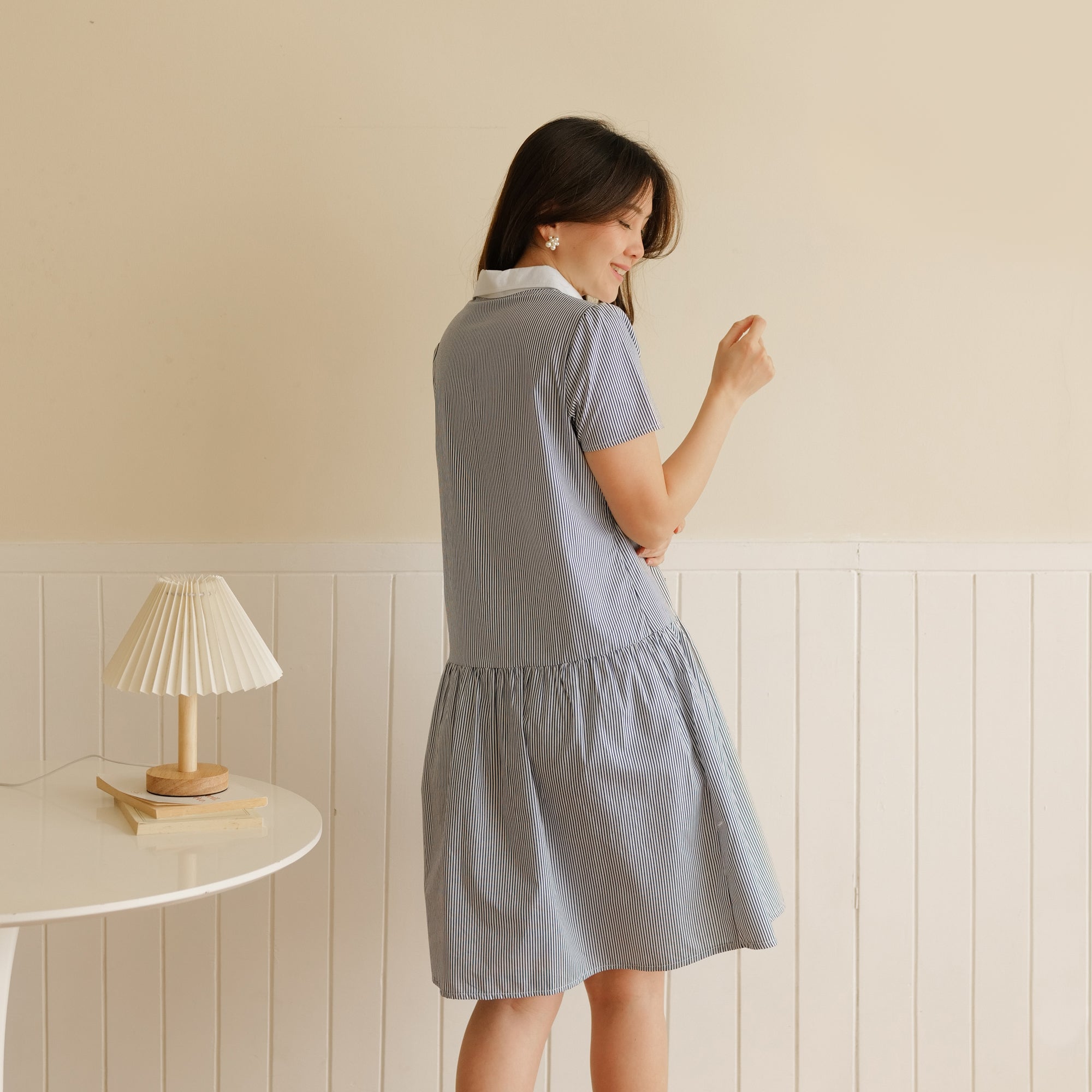 Lolliestory Julia Dress