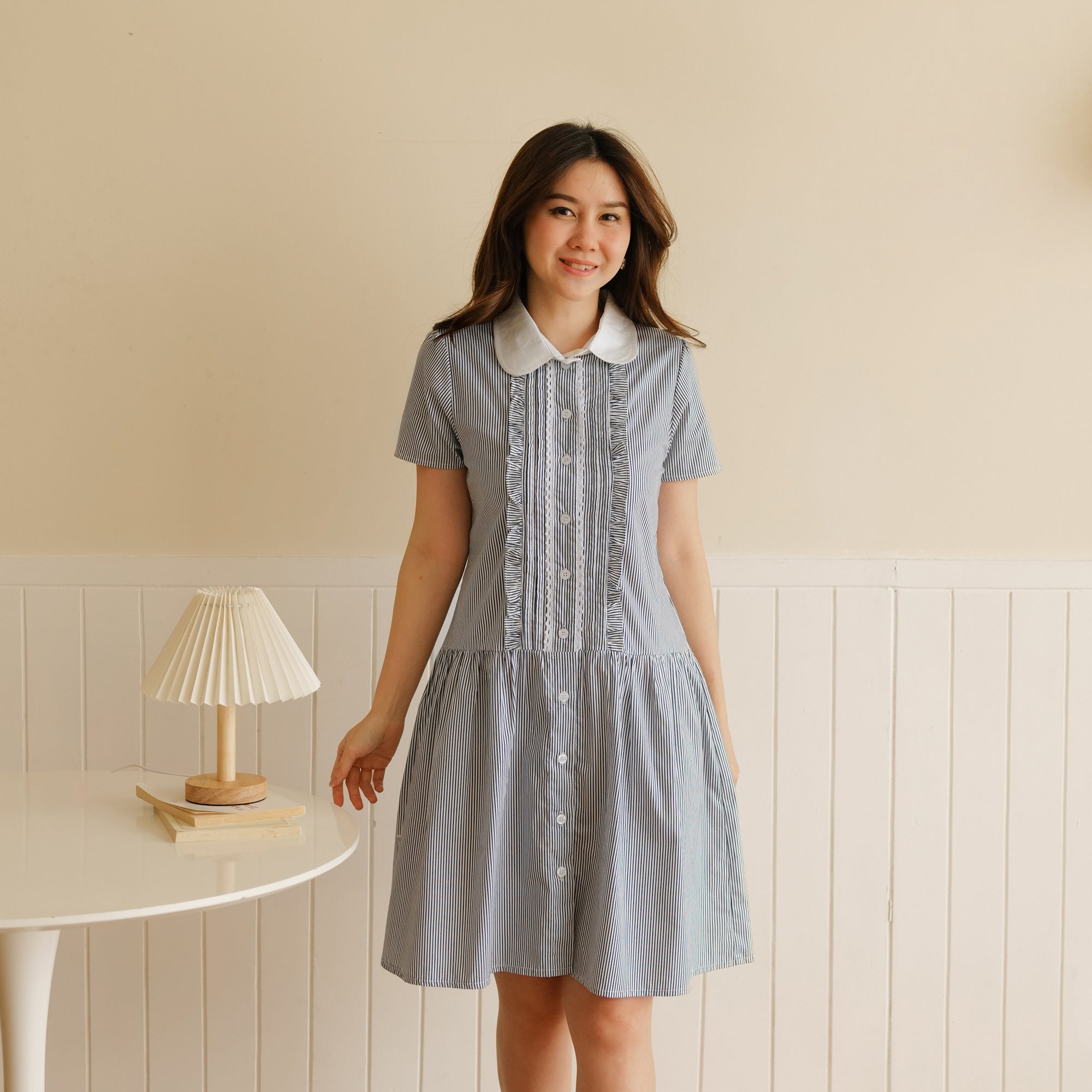 Lolliestory Julia Dress