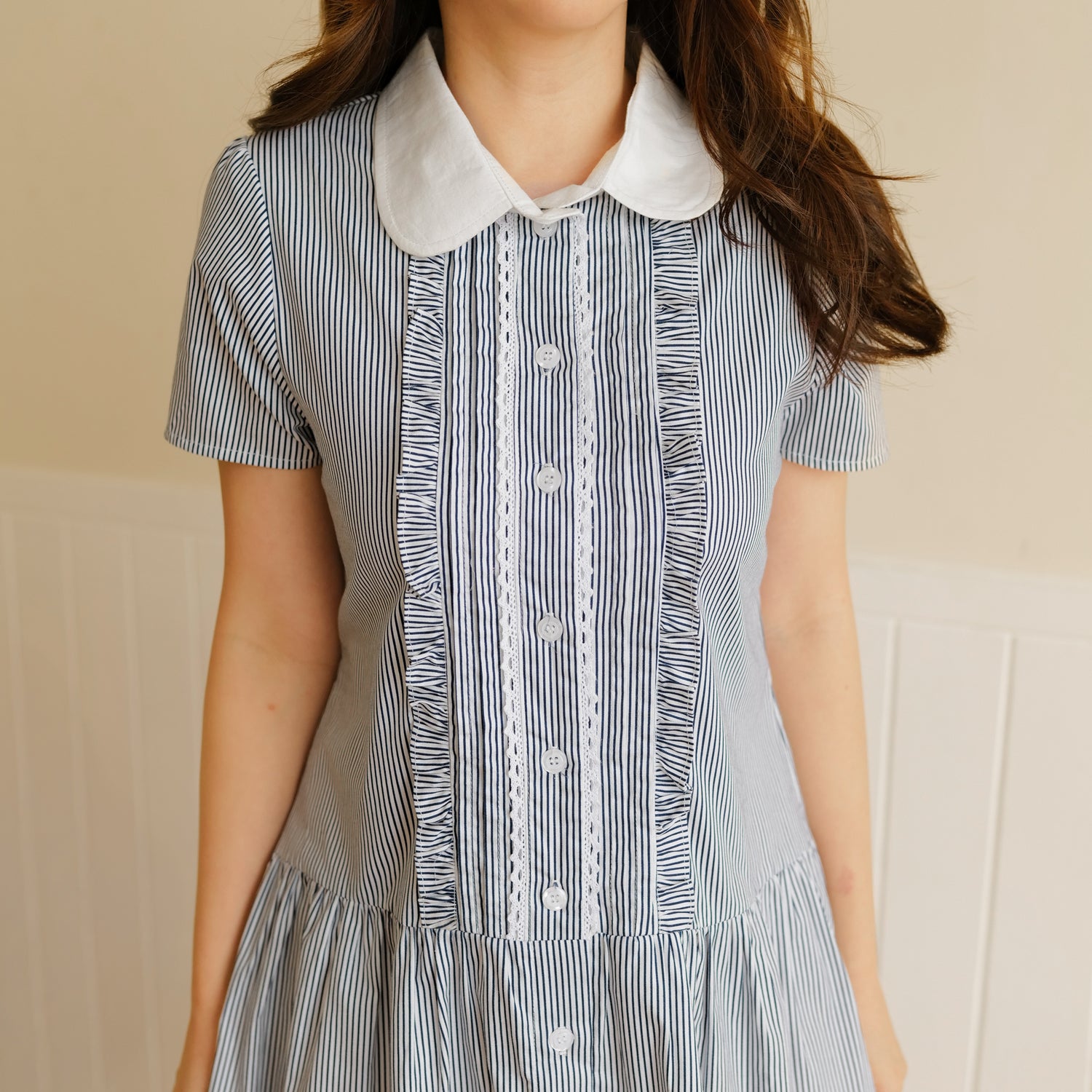 Lolliestory Julia Dress