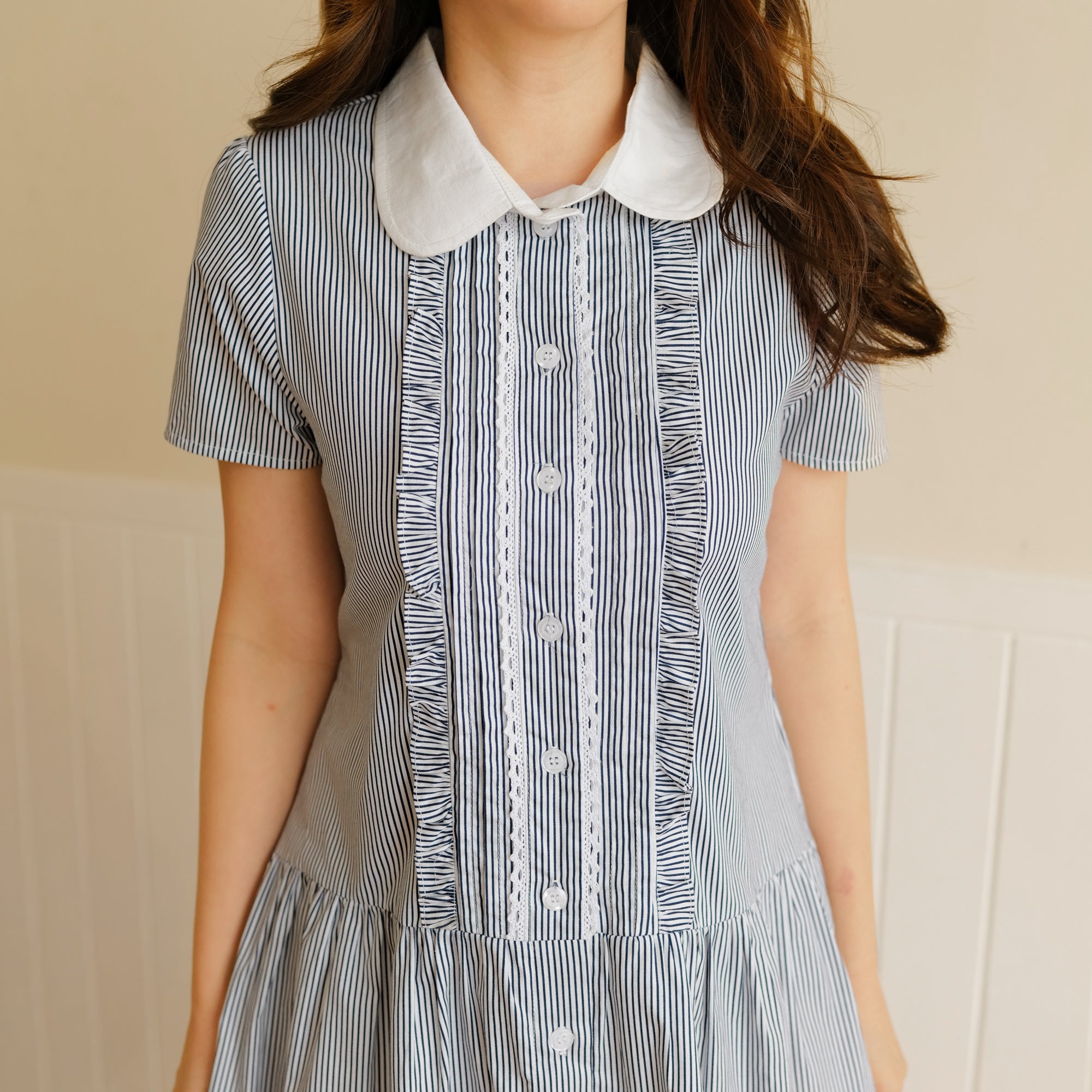 Lolliestory Julia Dress