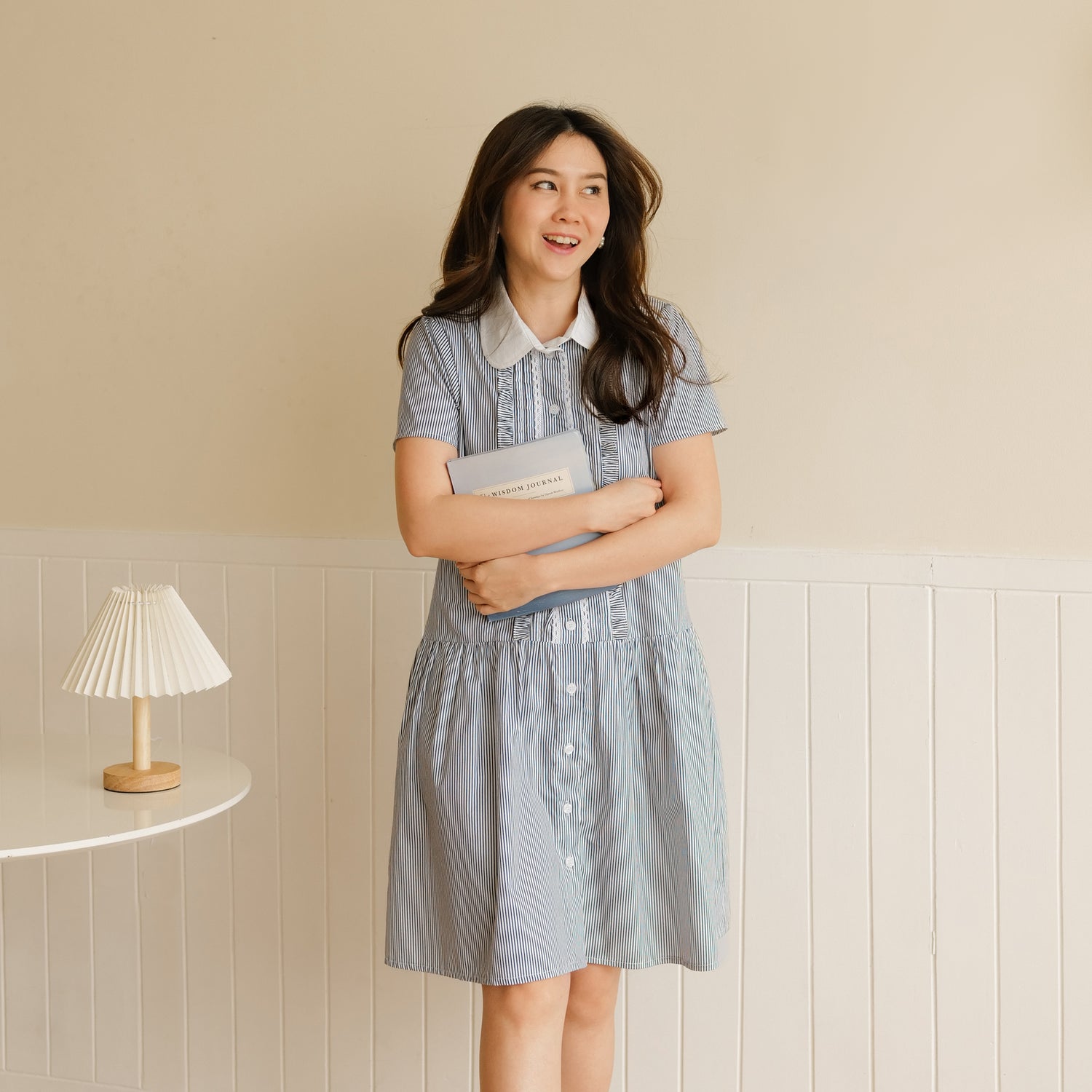 Lolliestory Julia Dress