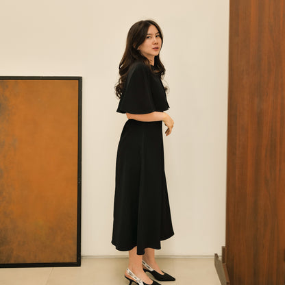 Lolliestory Fenny Dress