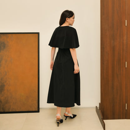 Lolliestory Fenny Dress