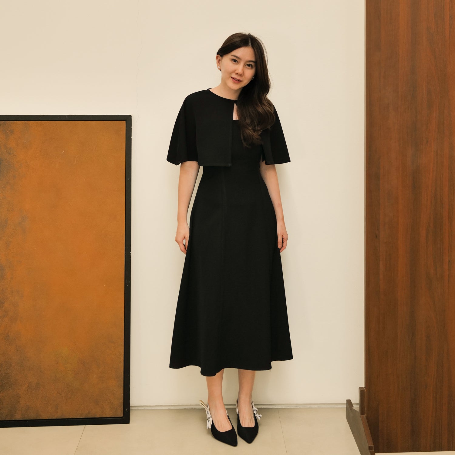 Lolliestory Fenny Dress