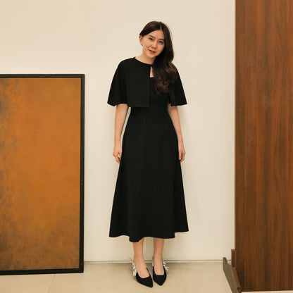 Lolliestory Fenny Dress